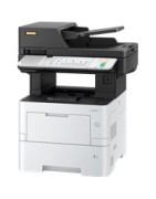 P-4532i MFP