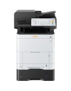P-C4067i MFP