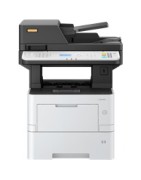 P-4532 MFP