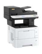 P-4539 MFP
