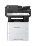 P-5539i MFP