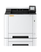 P-C2651dw