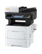P-6038i MFP