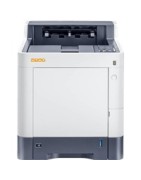 P-C3562DN