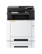 P-C2656w MFP