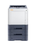 P-C3062DN