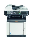 P-C2665i MFP