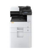 P-2540i MFP