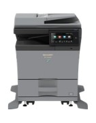 BP-C533WR