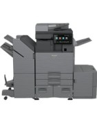 BP-60C31