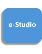 Toshiba e-Studio