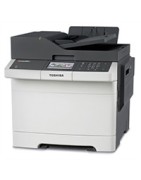 e-Studio 305CS
