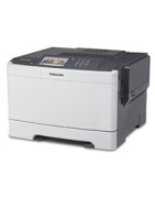 e-Studio 305CP