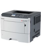 e-Studio 470P