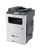 e-Studio 385S