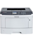 e-Studio 385p