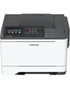 e-Studio 388cp