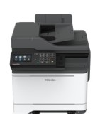 e-Studio 338cs