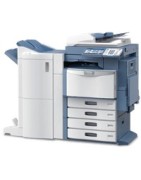 e-Studio 3540C