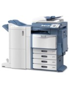 e-Studio 2040C