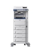 e-Studio 407CS