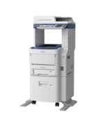 e-Studio 347CS