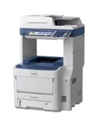 e-Studio 287CS
