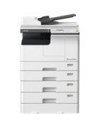 e-Studio 2809a