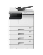 e-Studio 2309a