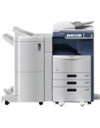e-Studio S257