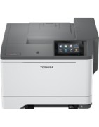 e-Studio 409cp