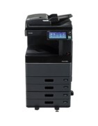e-Studio 2508a