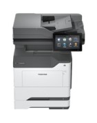 e-Studio 479s