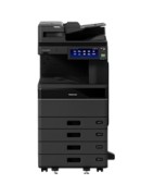 e-Studio 6525ac