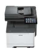 e-Studio 409cs