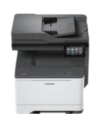 e-Studio 339cs