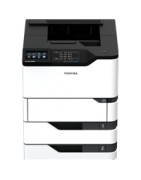 e-Studio 528p