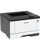 e-Studio 409p