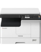 e-Studio 2829a