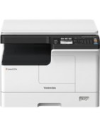 e-Studio 2329a