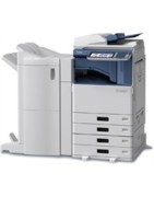 e-Studio 4555CSE