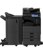 e-Studio 4505ac