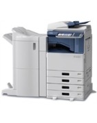 e-Studio 3555CSE