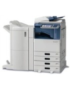 e-Studio 2555CSE