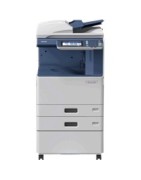 e-Studio 2551c