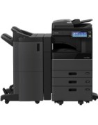 e-Studio 2500ac