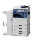 e-Studio 2050C