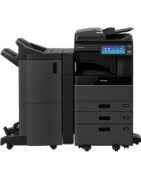 e-Studio 2010ac