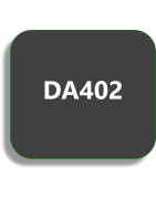 DA402