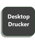Desktop-Drucker